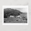 Search for highways postcards Collection