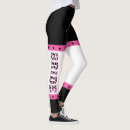 Search for cows clothing For her