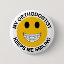 Search for braced badges Dental