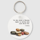 Search for moving key rings Motivational