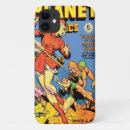 Search for 40s cases Retro