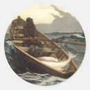 Search for waterways stickers Boat
