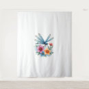 Search for beautiful dragonfly art Dragonflies