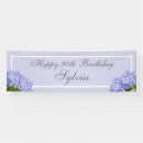 Search for hydrangea birthday Botanical