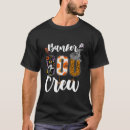 Search for banker tshirts Matching