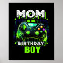 Search for moms birthday posters Funny