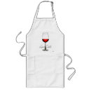 Search for womens outdoor aprons Cookout