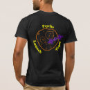 Search for jpl clothing Planet