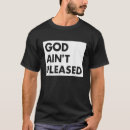 Search for funny christian sayings tshirts Jesus