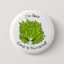 Search for slugs badges Sea slug