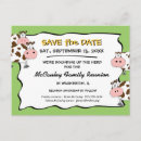 Search for family picnic save the dates Genealogy