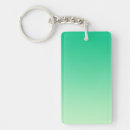 Search for ocean key rings Background