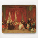 Search for hatching mousepads Baby