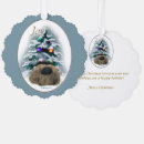 Search for pekingese dog cards Peke