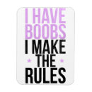 Search for boobs Funny