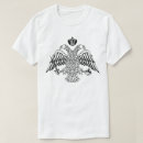 Search for two headed tshirts Eagle
