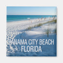 Search for florida magnets Summer