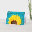 Search for sunflower mothers day cards Happy mother's day