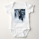 Search for german shepherd baby clothes Dogs
