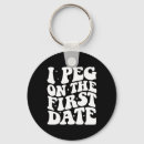 Search for 1st anniversary key rings Heart