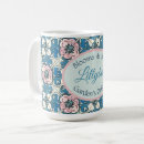 Search for bliss mugs Flowers