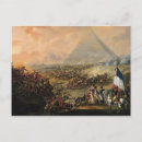 Search for napoleone postcards Flag