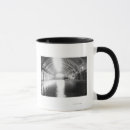 Search for largest mugs Lantern