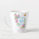 Search for ribbon mugs Bow