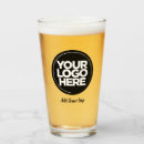 Search for color mugs Logo