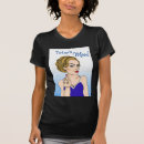 Search for flip the bird tshirts Humour