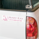 Search for stylistic bumper stickers Modern
