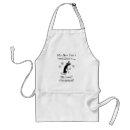 Search for new years aprons Funny