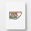 Search for rainbow plaques Lesbian