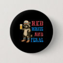 Search for beer beer badges July