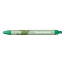 Search for trex pens Tyrannosaurus