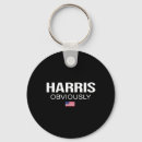 Search for madame key rings Vote