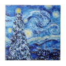 Search for christmas tiles Birthday