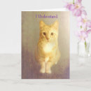 Search for cancer encouragement cards Support