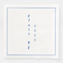 Search for class of 2025 Graduations