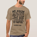 Search for 828 tshirts Religious
