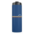 Search for innsbruck mugs Tyrol