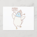 Search for retro doodles postcards Hand drawn