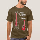 Search for guitar dad tshirts Record