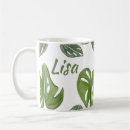 Search for monstera mugs Greenery