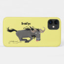 Search for funny running iphone cases Cartoon