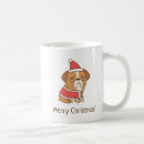 Search for english xmas mugs Merry christmas