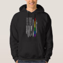 Search for gay pride hoodies Trans