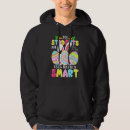 Search for smart hoodies Happy