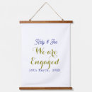 Search for said art We are engaged