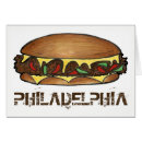 Search for philly Philadelphia